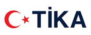 TiKA_LOGO